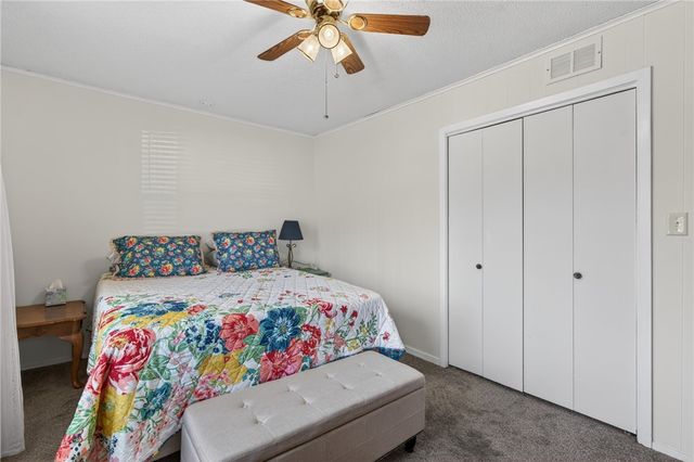 1611 Fairfax Street, Alma, AR 72921