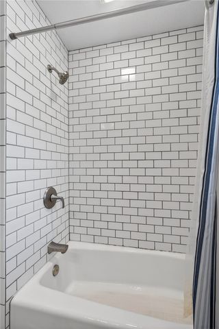 1611 Fairfax Street, Alma, AR 72921