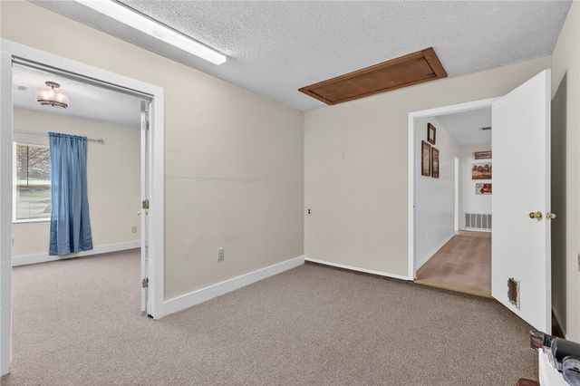 1611 Fairfax Street, Alma, AR 72921