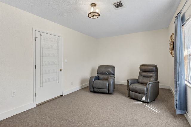 1611 Fairfax Street, Alma, AR 72921