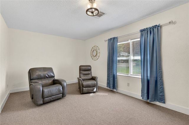 1611 Fairfax Street, Alma, AR 72921