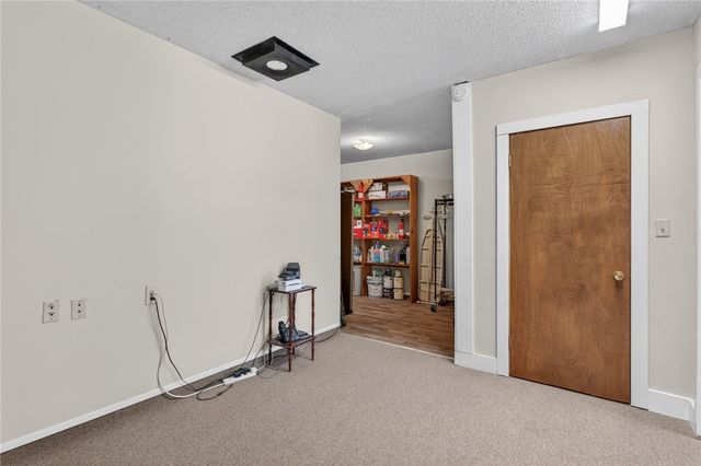 1611 Fairfax Street, Alma, AR 72921