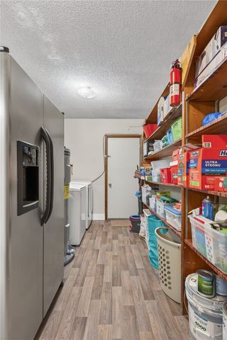 1611 Fairfax Street, Alma, AR 72921