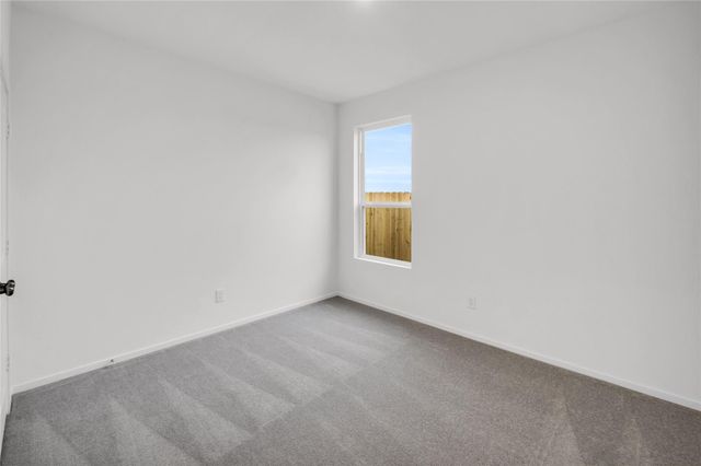 1951 Starlight Street, Angleton, TX 77515