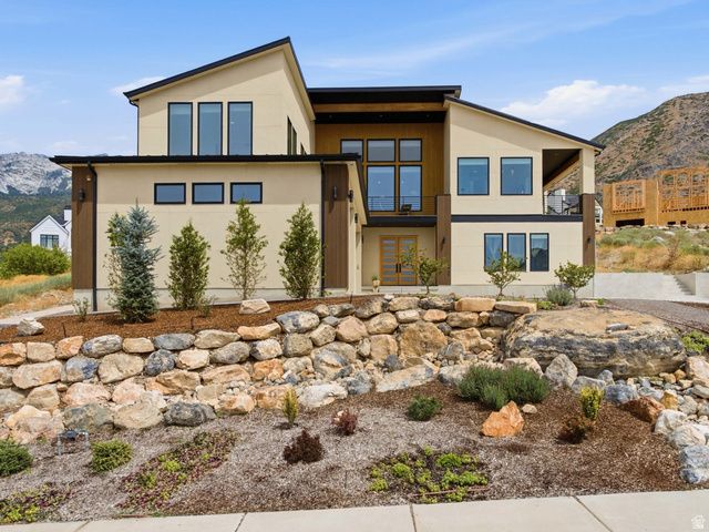 1445 E RODEO DR, Alpine, UT 84004