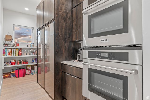 1445 E RODEO DR, Alpine, UT 84004