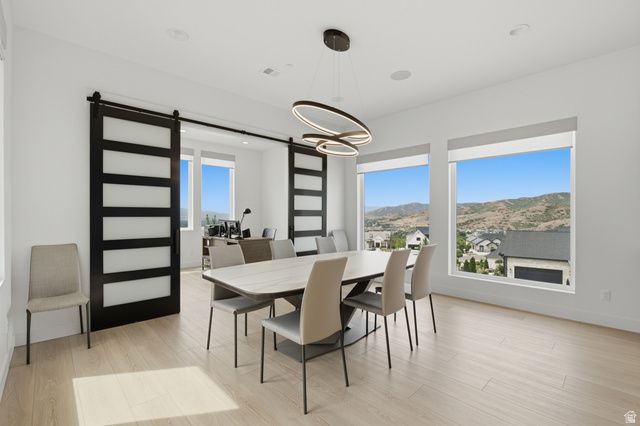 1445 E RODEO DR, Alpine, UT 84004