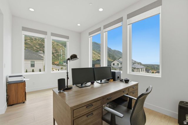 1445 E RODEO DR, Alpine, UT 84004