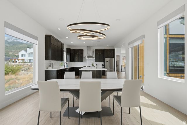 1445 E RODEO DR, Alpine, UT 84004