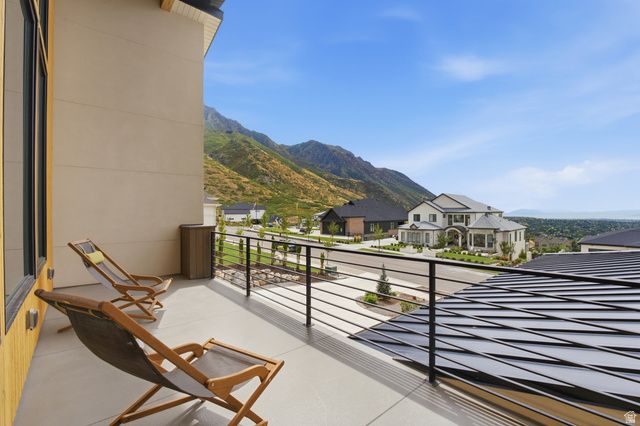 1445 E RODEO DR, Alpine, UT 84004