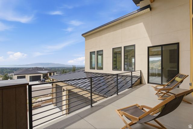1445 E RODEO DR, Alpine, UT 84004