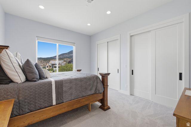 1445 E RODEO DR, Alpine, UT 84004