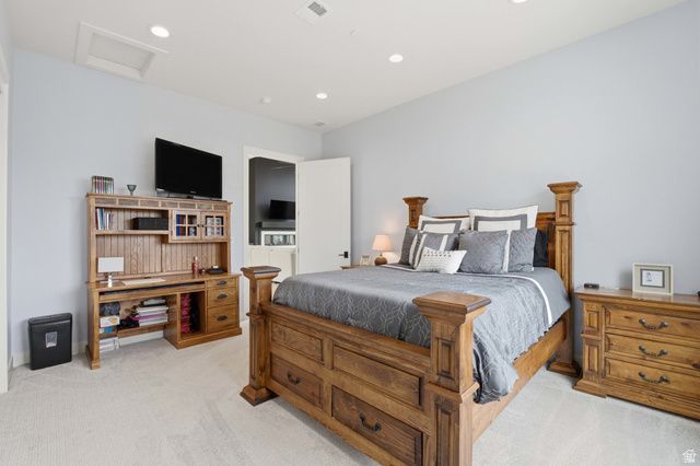 1445 E RODEO DR, Alpine, UT 84004