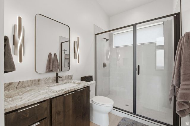 1445 E RODEO DR, Alpine, UT 84004