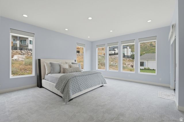 1445 E RODEO DR, Alpine, UT 84004
