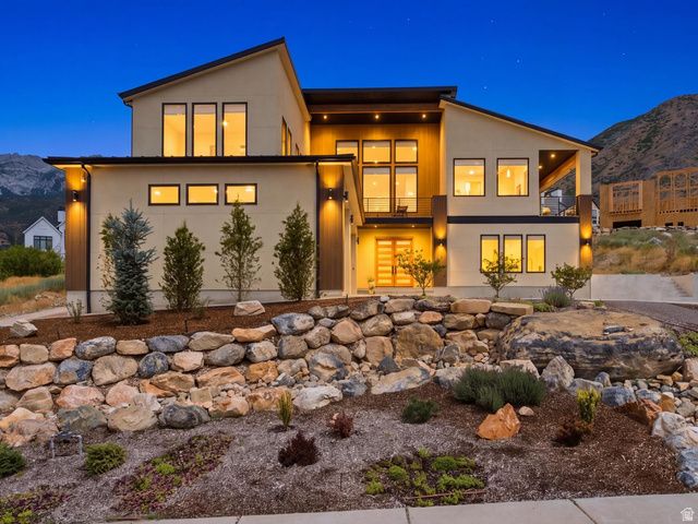 1445 E RODEO DR, Alpine, UT 84004