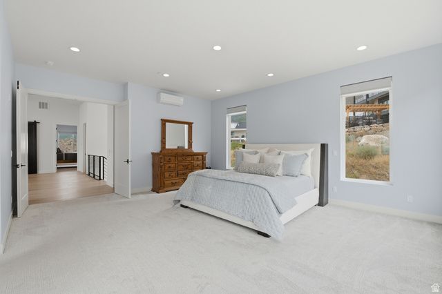 1445 E RODEO DR, Alpine, UT 84004