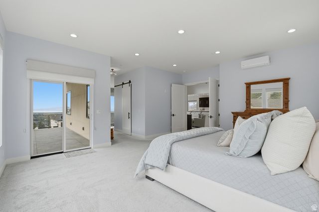 1445 E RODEO DR, Alpine, UT 84004