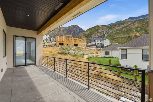 1445 E RODEO DR, Alpine, UT 84004