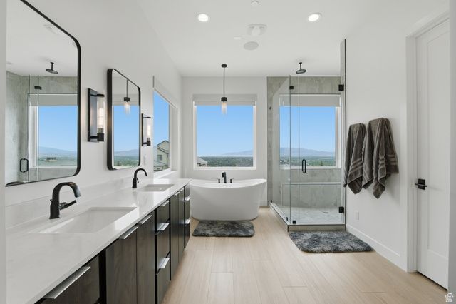 1445 E RODEO DR, Alpine, UT 84004