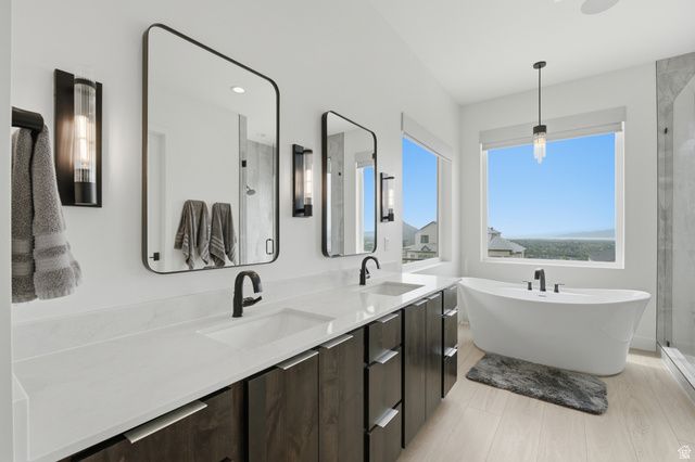 1445 E RODEO DR, Alpine, UT 84004