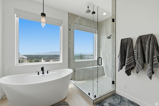 1445 E RODEO DR, Alpine, UT 84004