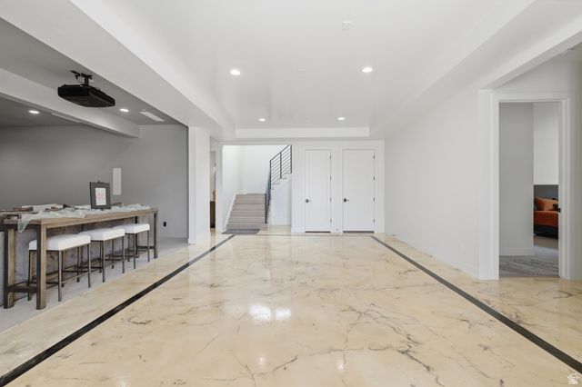1445 E RODEO DR, Alpine, UT 84004