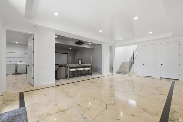 1445 E RODEO DR, Alpine, UT 84004