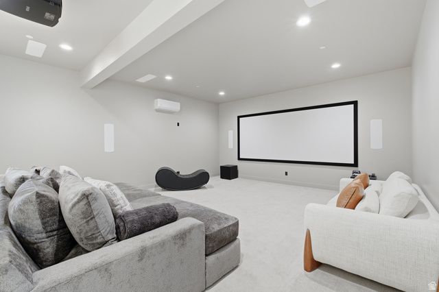 1445 E RODEO DR, Alpine, UT 84004