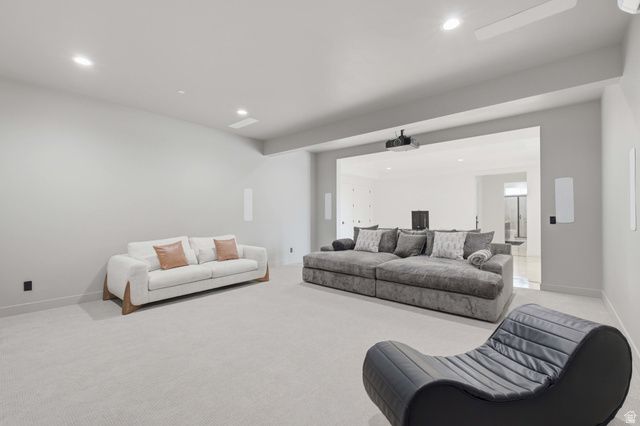1445 E RODEO DR, Alpine, UT 84004