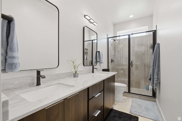 1445 E RODEO DR, Alpine, UT 84004