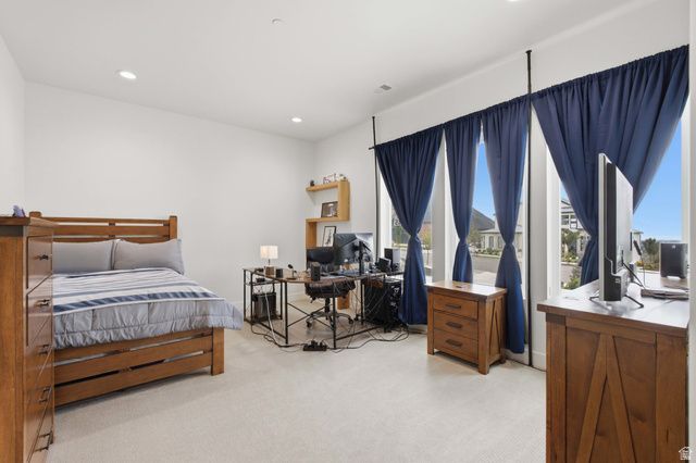 1445 E RODEO DR, Alpine, UT 84004