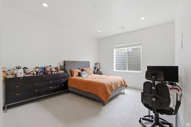 1445 E RODEO DR, Alpine, UT 84004