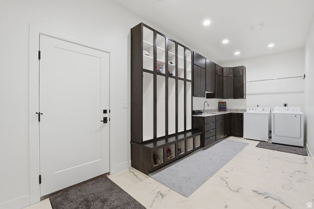1445 E RODEO DR, Alpine, UT 84004