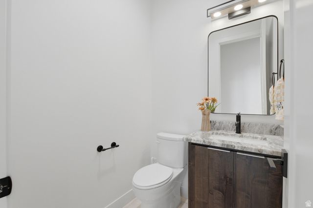 1445 E RODEO DR, Alpine, UT 84004