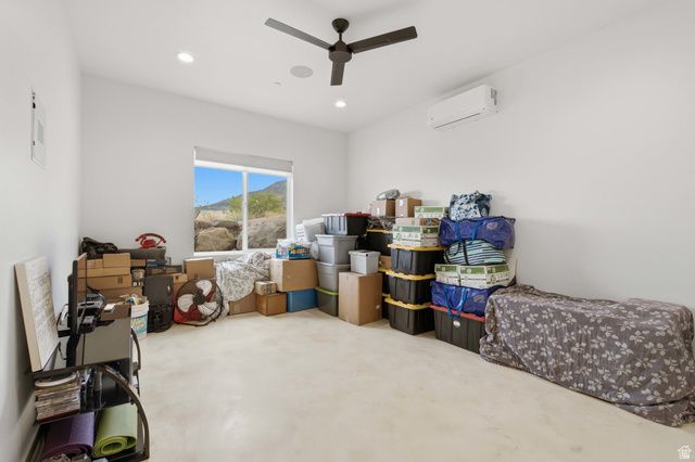 1445 E RODEO DR, Alpine, UT 84004