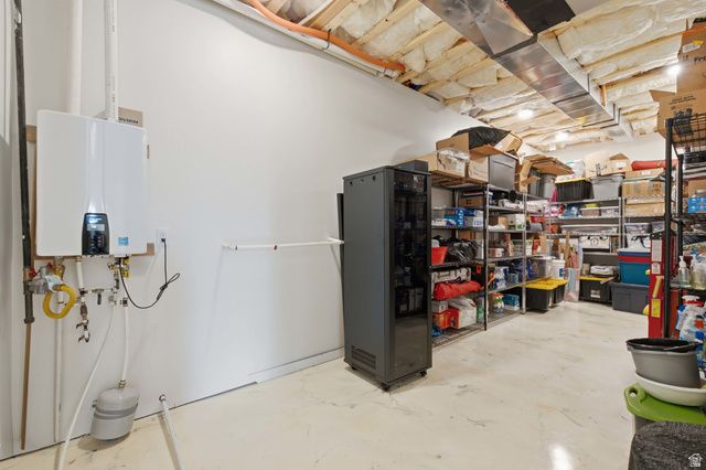 1445 E RODEO DR, Alpine, UT 84004