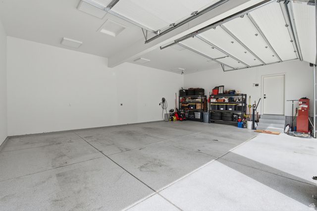 1445 E RODEO DR, Alpine, UT 84004