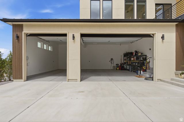1445 E RODEO DR, Alpine, UT 84004