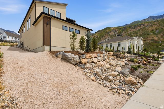 1445 E RODEO DR, Alpine, UT 84004