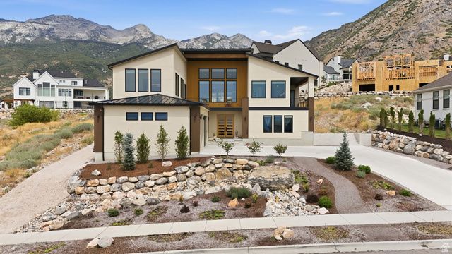 1445 E RODEO DR, Alpine, UT 84004