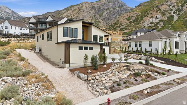 1445 E RODEO DR, Alpine, UT 84004