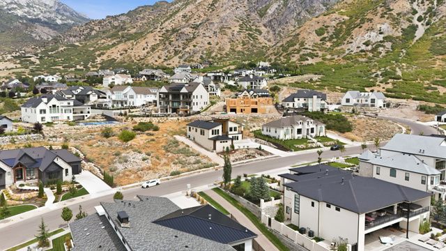 1445 E RODEO DR, Alpine, UT 84004