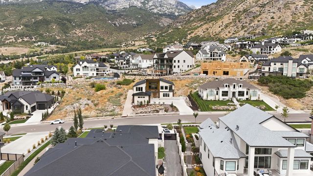 1445 E RODEO DR, Alpine, UT 84004