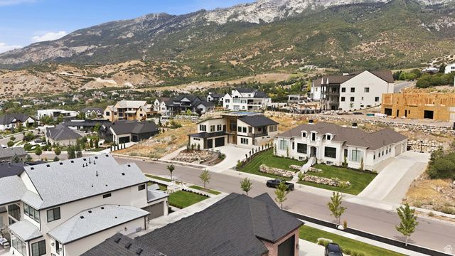 1445 E RODEO DR, Alpine, UT 84004