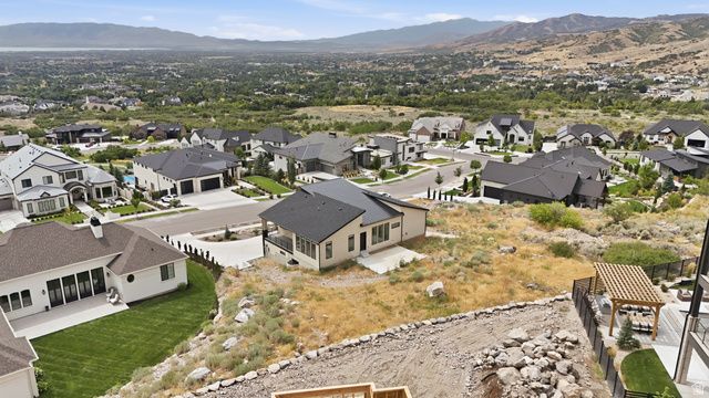 1445 E RODEO DR, Alpine, UT 84004
