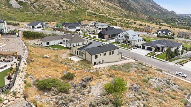 1445 E RODEO DR, Alpine, UT 84004