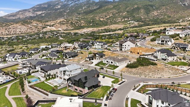 1445 E RODEO DR, Alpine, UT 84004