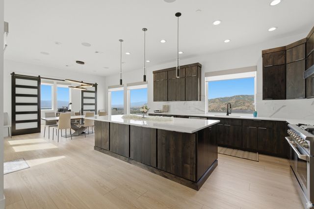 1445 E RODEO DR, Alpine, UT 84004