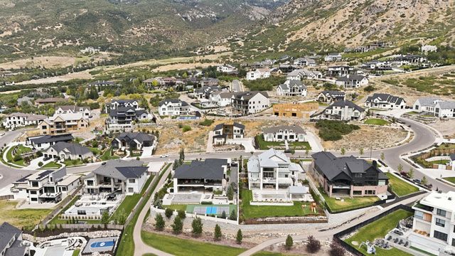 1445 E RODEO DR, Alpine, UT 84004
